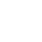 Medilodge of richmond web logo