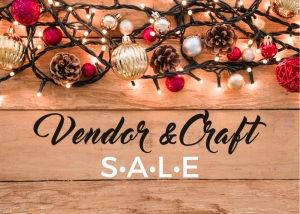 Vendor-and-Craft-Sale