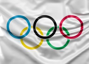 Olympics-WEB