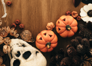 halloween-decorations-WEB